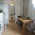 Ludmila *